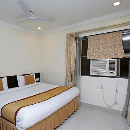 Hotel O Golden Wings Udaipur Kültér fotó